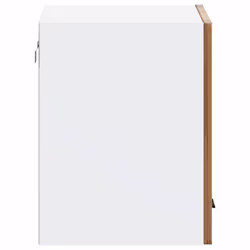 VidaXL 854085 kitchen/dining storage cabinet - Additional view 5
