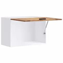 VidaXL 854085 kitchen/dining storage cabinet - Additional view 7