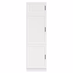 vidaXL Oven CabinetÂ Kitchen Cabinet Oven Unit Oven Base Unit Engineered Wood - cupboard 60 cm