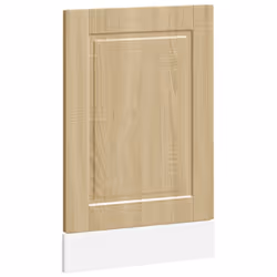 VidaXL 854130, 1 pc(s)