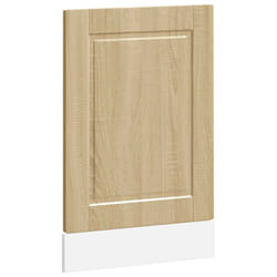 VidaXL 854130 kitchen/dining storage cabinet