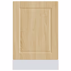 VidaXL 854130 kitchen/dining storage cabinet - Additional view 4