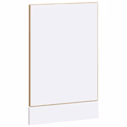 VidaXL 854130 kitchen/dining storage cabinet - Additional view 6