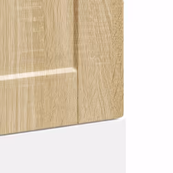 VidaXL 854130 kitchen/dining storage cabinet - Additional view 7