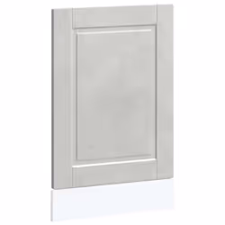 VidaXL 854131, 1 pc(s)