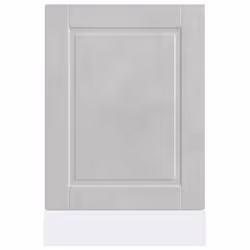 VidaXL 854131 kitchen/dining storage cabinet - Additional view 4