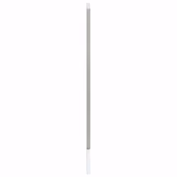 VidaXL 854131 kitchen/dining storage cabinet - Additional view 5