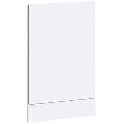 VidaXL 854131 kitchen/dining storage cabinet - Additional view 6