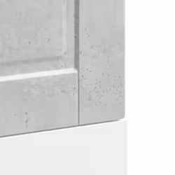 VidaXL 854131 kitchen/dining storage cabinet - Additional view 7