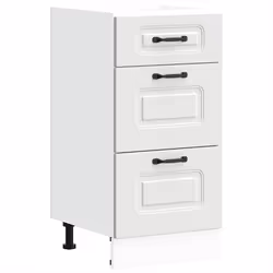 VidaXL 854240, 1 pc(s)