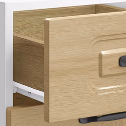 VidaXL 854242 kitchen/dining storage cabinet - Additional view 8