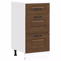 VidaXL 854247, 1 pc(s)