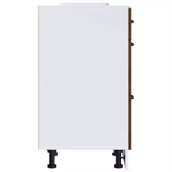 VidaXL 854247 kitchen/dining storage cabinet - Additional view 6