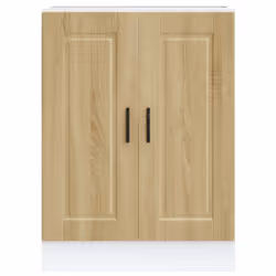VidaXL 854262 kitchen/dining storage cabinet - Additional view 4