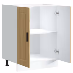 VidaXL 854262 kitchen/dining storage cabinet - Additional view 5