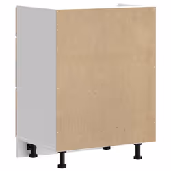 VidaXL 854287 kitchen/dining storage cabinet - Additional view 7