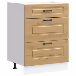 VidaXL 854288, 1 pc(s)