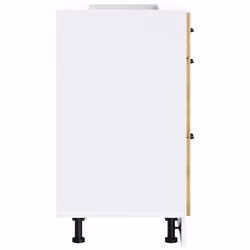 VidaXL 854288 kitchen/dining storage cabinet - Additional view 6