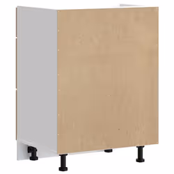 VidaXL 854288 kitchen/dining storage cabinet - Additional view 7