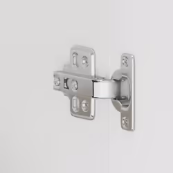 vidaXL Sink Base Cabinet Lucca Grey Sonoma Engineered Wood - Additional view 9