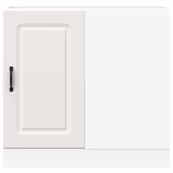 VidaXL 854318 kitchen/dining storage cabinet - Additional view 5