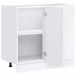 VidaXL 854318 kitchen/dining storage cabinet - Additional view 6