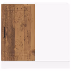 VidaXL 854326 kitchen/dining storage cabinet - Additional view 5