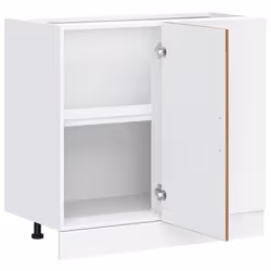 VidaXL 854326 kitchen/dining storage cabinet - Additional view 6