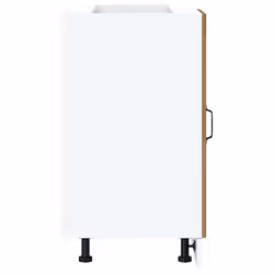 VidaXL 854326 kitchen/dining storage cabinet - Additional view 7