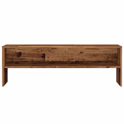 VidaXL 855766 TV cabinet/entertainment centre - Additional view 4