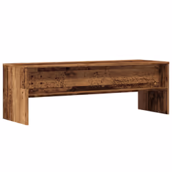 VidaXL 855766 TV cabinet/entertainment centre - Additional view 6