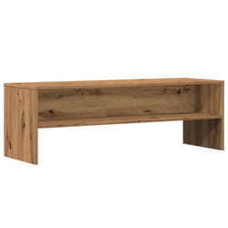 VidaXL 855767 TV cabinet/entertainment centre