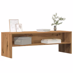 VidaXL 855767 TV cabinet/entertainment centre - Additional view 3