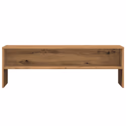 VidaXL 855767 TV cabinet/entertainment centre - Additional view 4