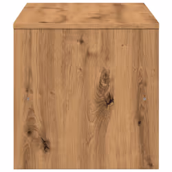 VidaXL 855767 TV cabinet/entertainment centre - Additional view 5