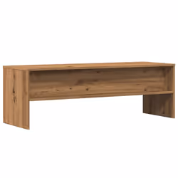 VidaXL 855767 TV cabinet/entertainment centre - Additional view 6