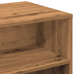 VidaXL 855767 TV cabinet/entertainment centre - Additional view 7