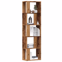 VidaXL 855784 living room bookcase