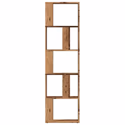 VidaXL 855784 living room bookcase - Additional view 5