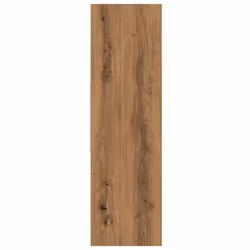 VidaXL 855789 living room bookcase - Additional view 6