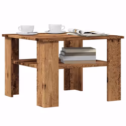 VidaXL 855794 coffee/side/end table