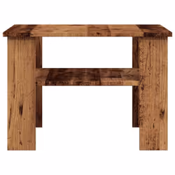 VidaXL 855794 coffee/side/end table - Additional view 5