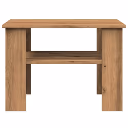 VidaXL 855795 coffee/side/end table - Additional view 4