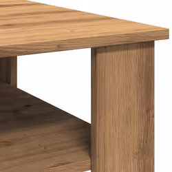 VidaXL 855795 coffee/side/end table - Additional view 7