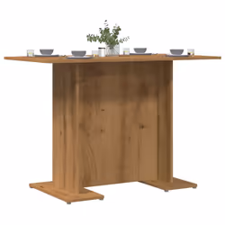 VidaXL 855809 kitchen/dining table