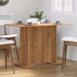 VidaXL 855809 kitchen/dining table - Additional view 4