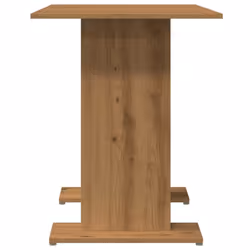 VidaXL 855809 kitchen/dining table - Additional view 6
