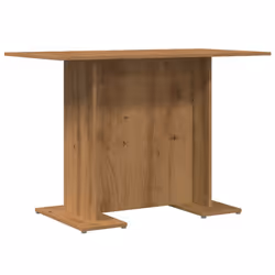 VidaXL 855809 kitchen/dining table - Additional view 7