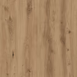 VidaXL 855823 shelve Wood - Additional view 8