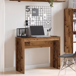 VidaXL 855832 desk